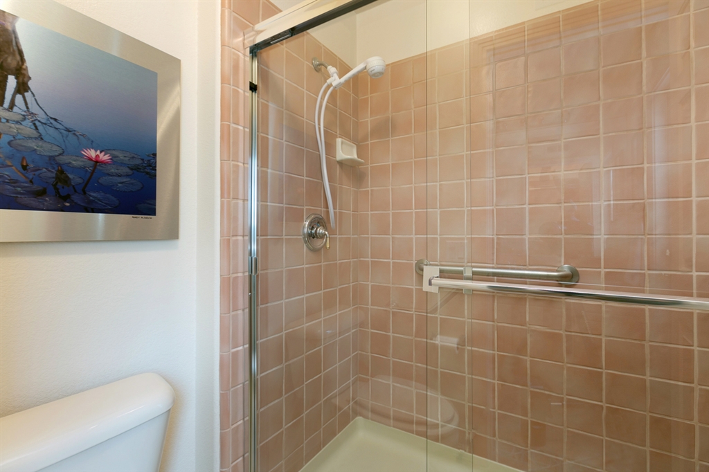 1386 Nightshade Road Carlsbad, CA 92011 - Photo 13 of 25