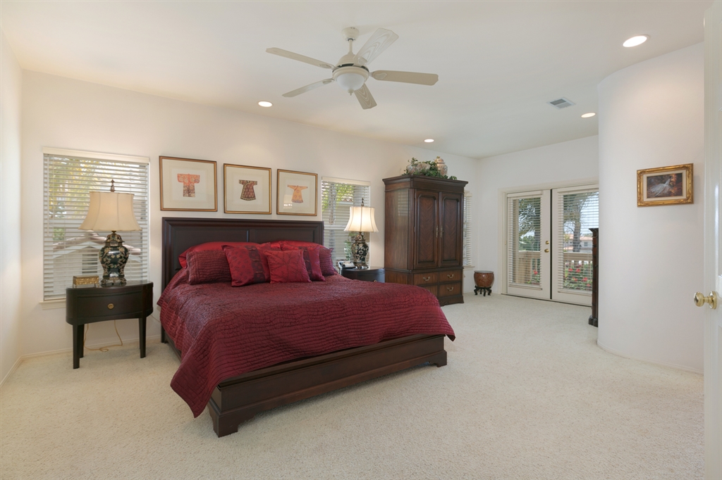 1386 Nightshade Road Carlsbad, CA 92011 - Photo 14 of 25