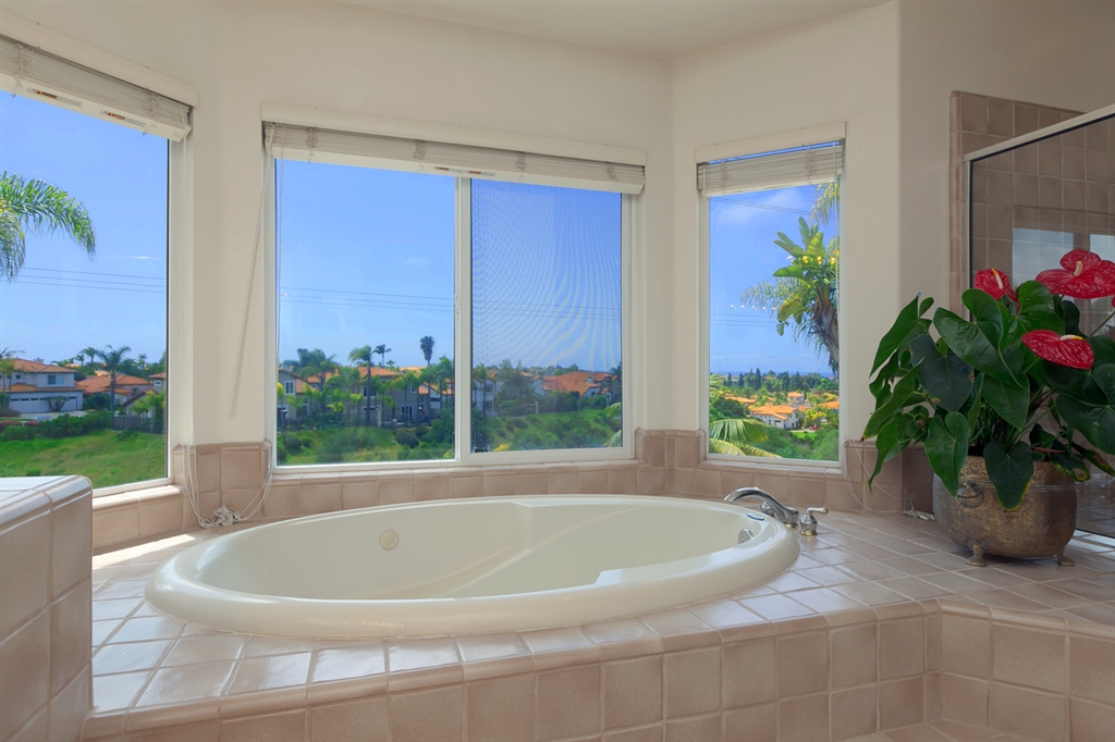 1386 Nightshade Road Carlsbad, CA 92011 - Photo 16 of 25