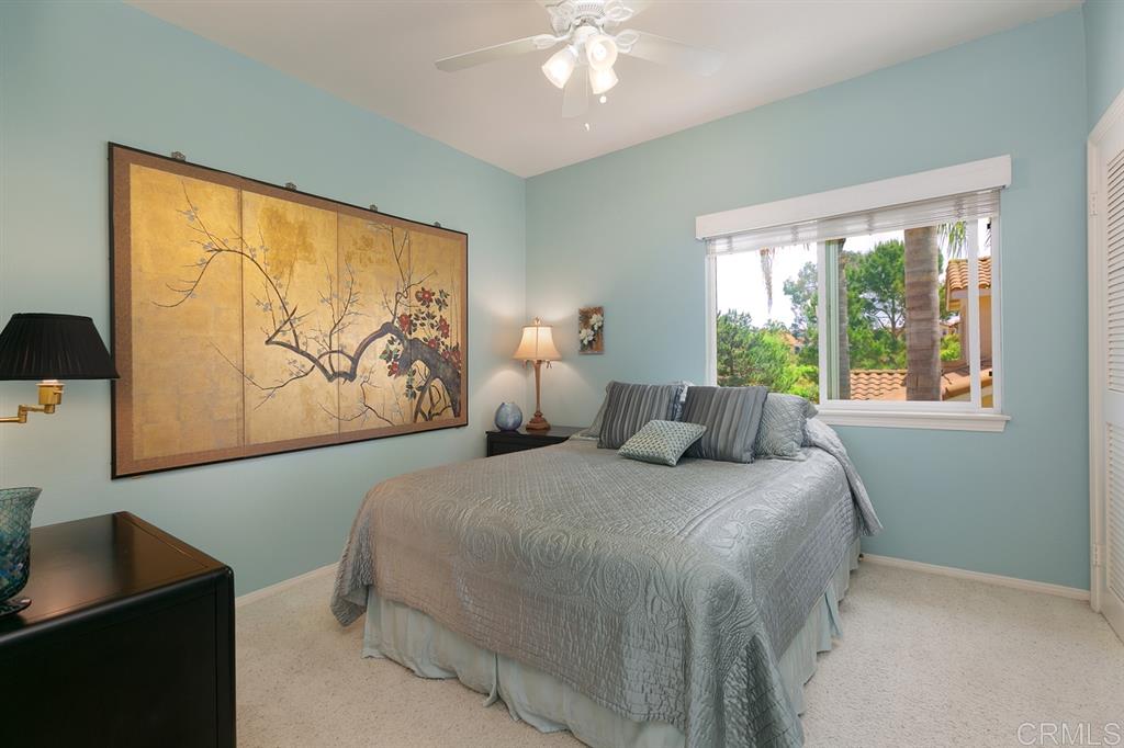 1386 Nightshade Road Carlsbad, CA 92011 - Photo 17 of 25