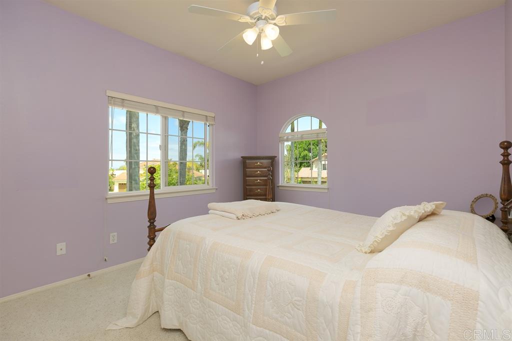 1386 Nightshade Road Carlsbad, CA 92011 - Photo 18 of 25