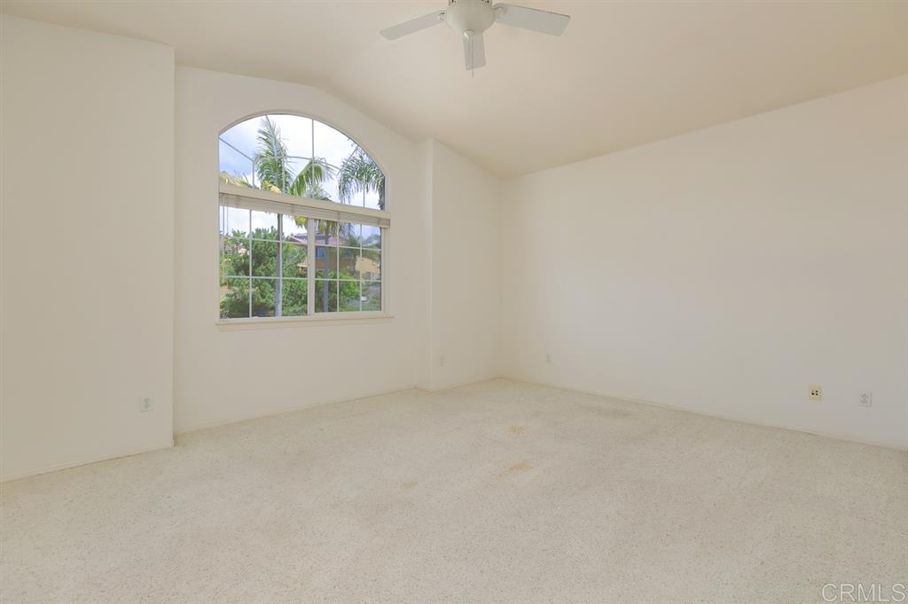 1386 Nightshade Road Carlsbad, CA 92011 - Photo 19 of 25