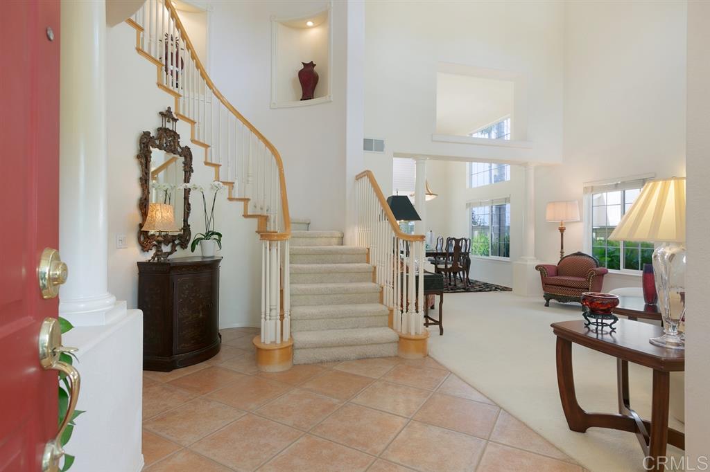 1386 Nightshade Road Carlsbad, CA 92011 - Photo 3 of 25