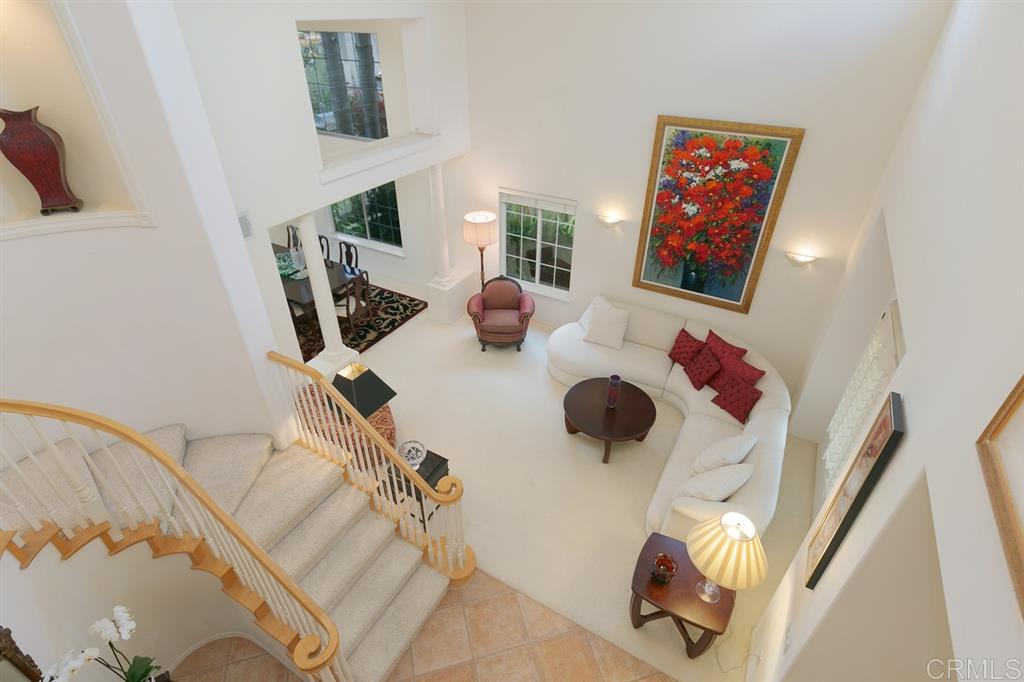 1386 Nightshade Road Carlsbad, CA 92011 - Photo 21 of 25