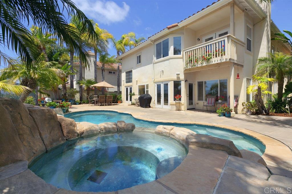 1386 Nightshade Road Carlsbad, CA 92011 - Photo 22 of 25