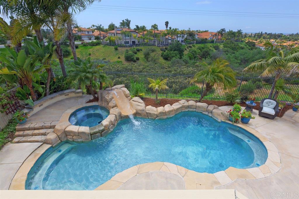 1386 Nightshade Road Carlsbad, CA 92011 - Photo 24 of 25