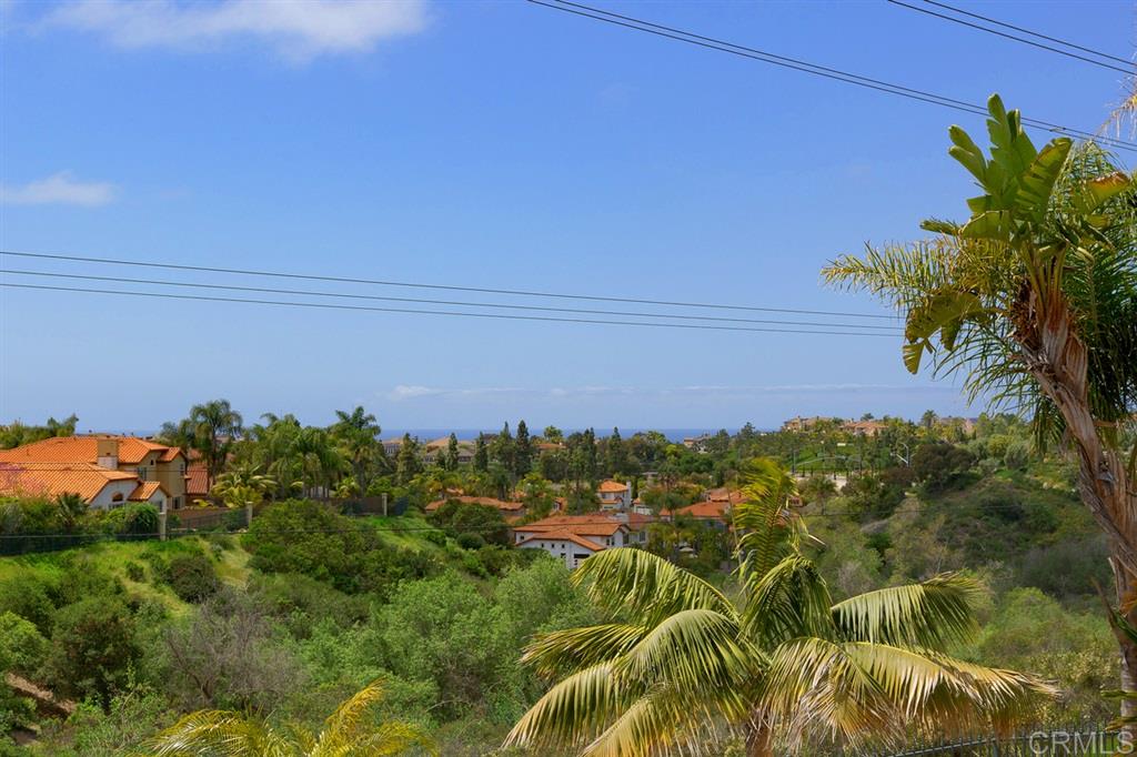 1386 Nightshade Road Carlsbad, CA 92011 - Photo 25 of 25
