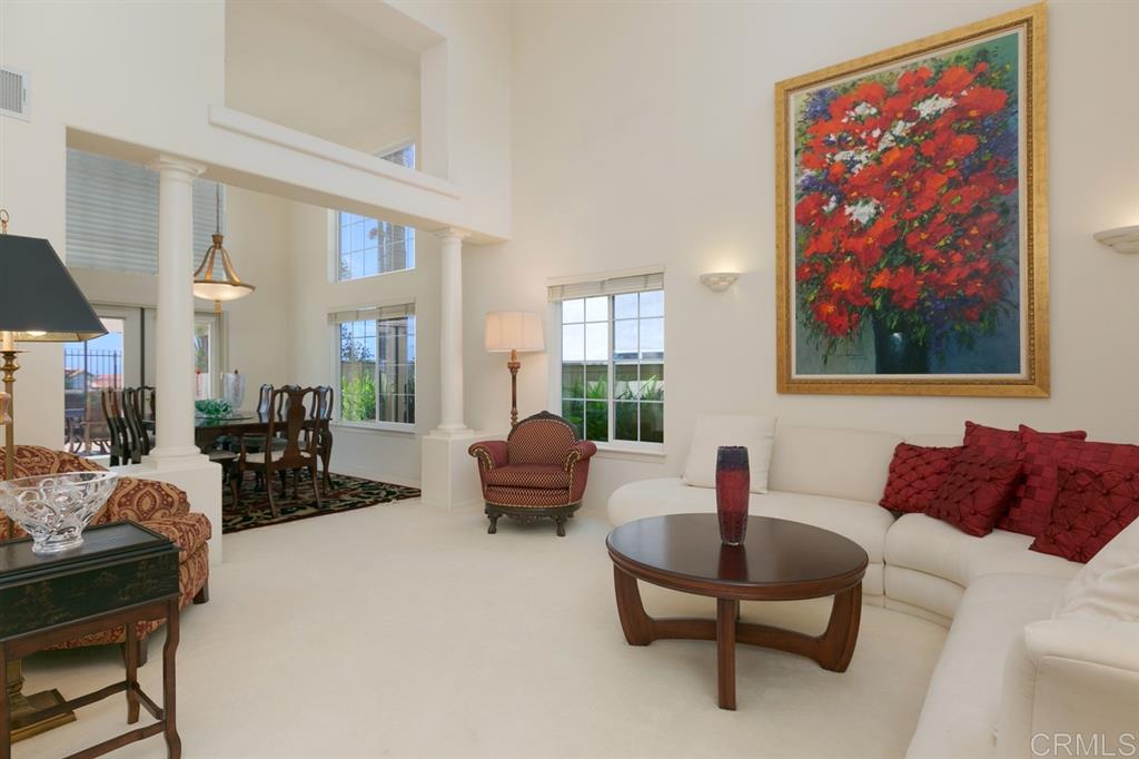 1386 Nightshade Road Carlsbad, CA 92011 - Photo 4 of 25