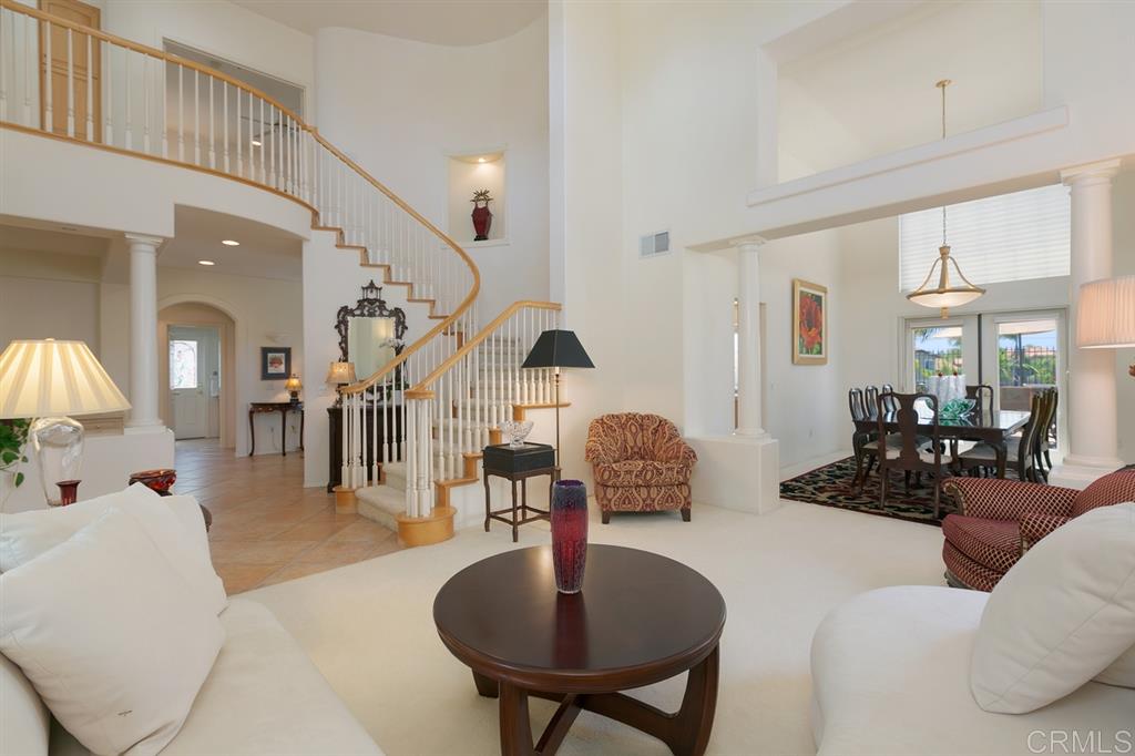 1386 Nightshade Road Carlsbad, CA 92011 - Photo 5 of 25