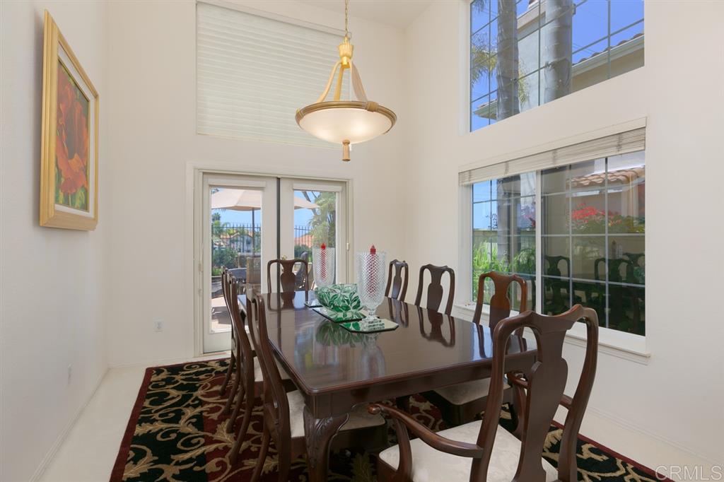 1386 Nightshade Road Carlsbad, CA 92011 - Photo 6 of 25