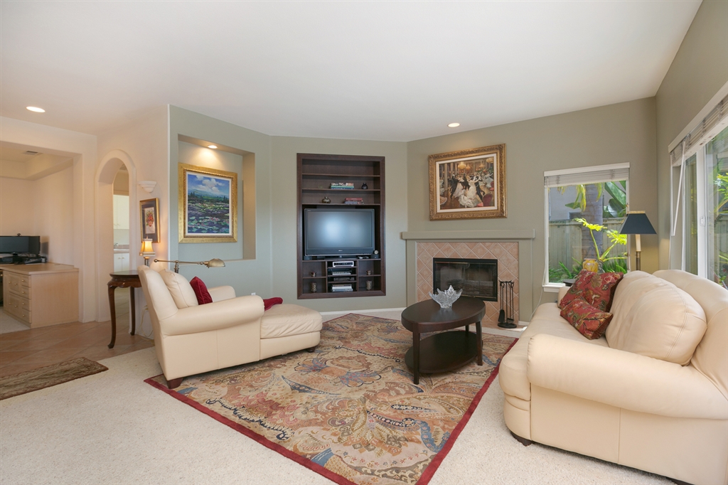 1386 Nightshade Road Carlsbad, CA 92011 - Photo 9 of 25