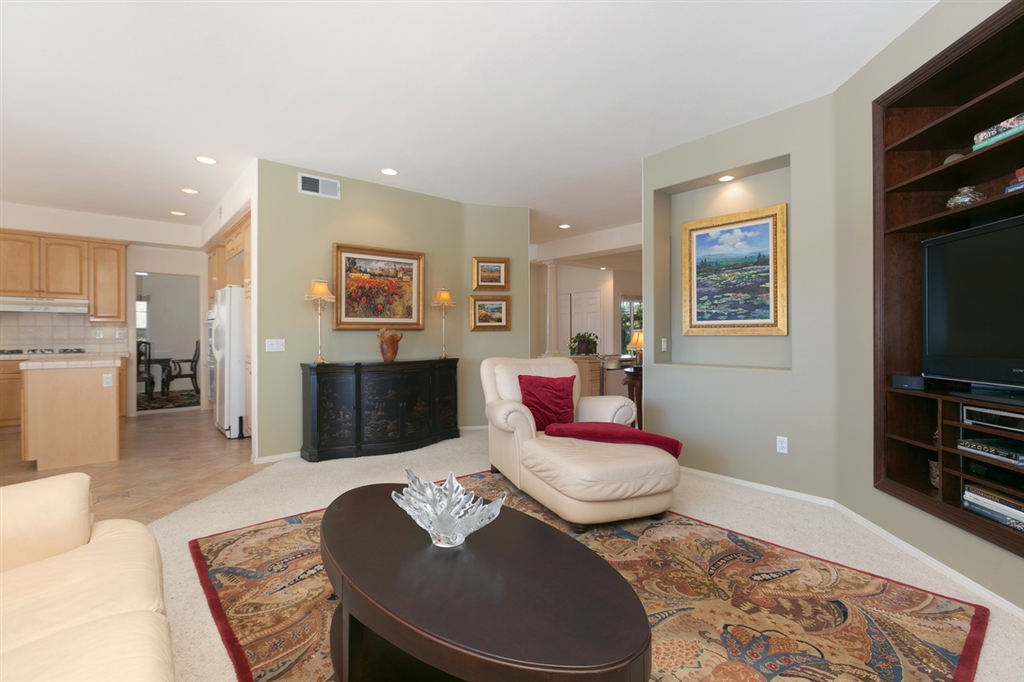 1386 Nightshade Road Carlsbad, CA 92011 - Photo 10 of 25