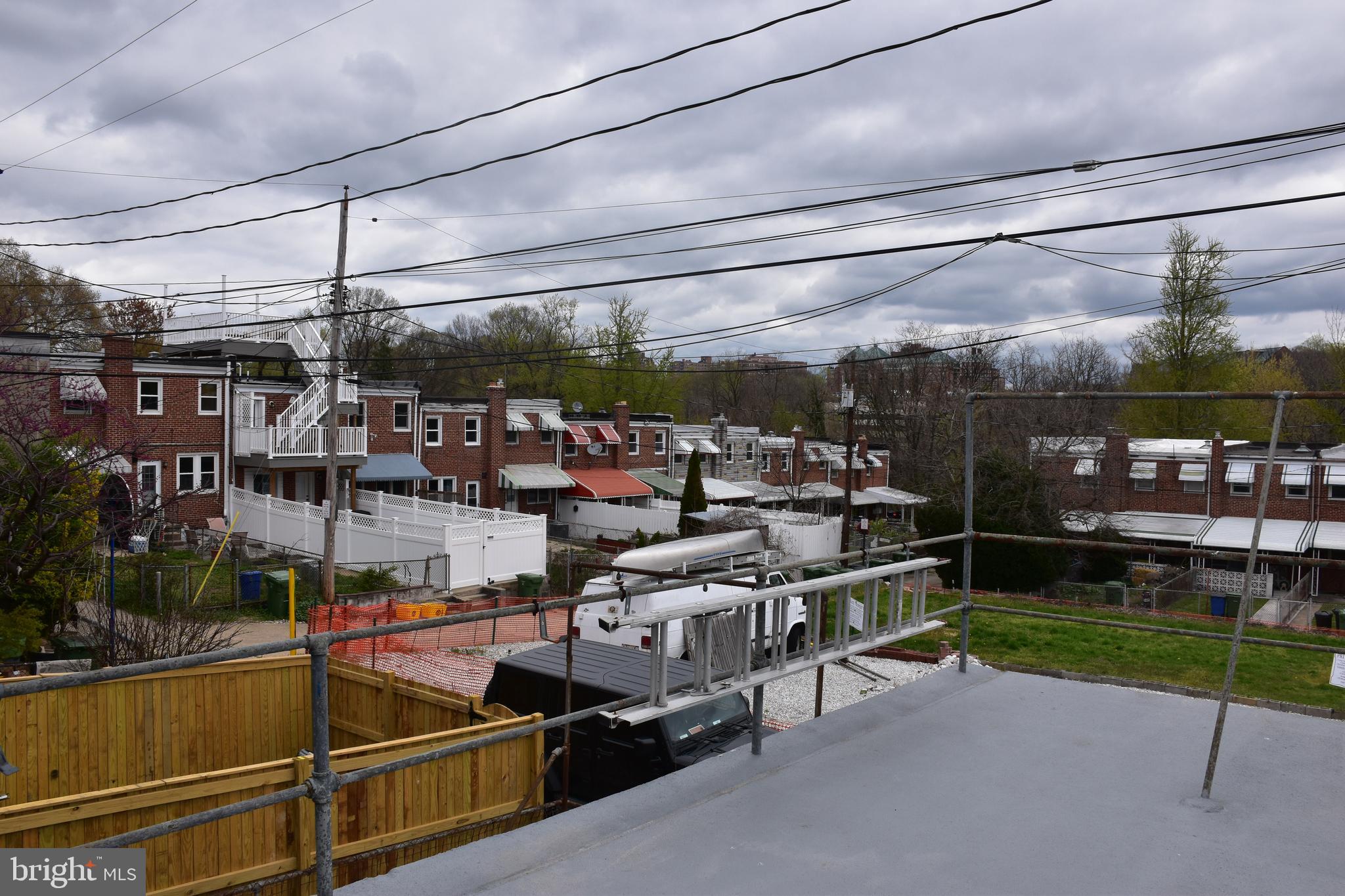 3541 Keswick Road Baltimore, MD 21211 - Photo 14 of 31 Gallery Image 14