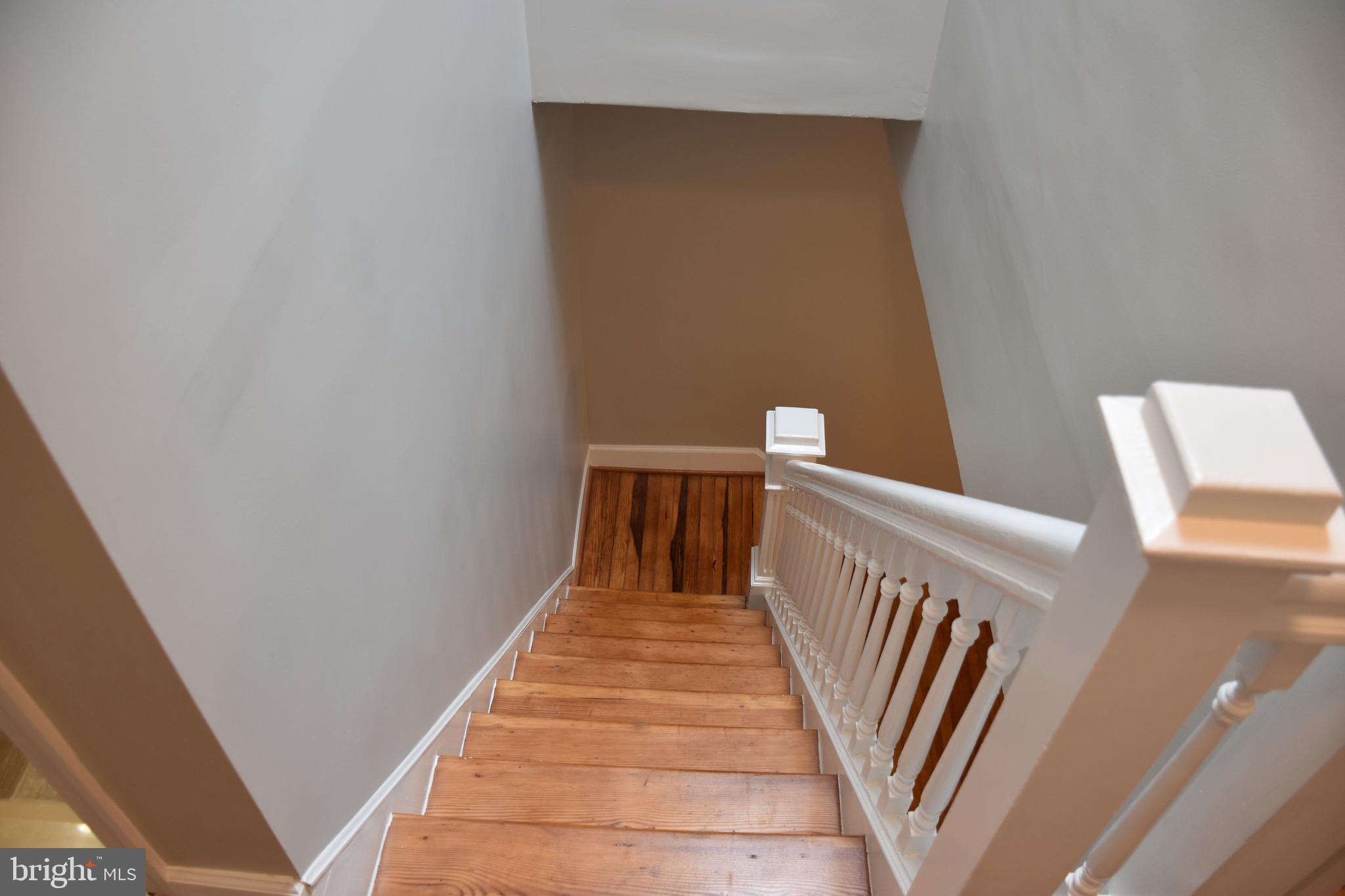 3541 Keswick Road Baltimore, MD 21211 - Photo 22 of 31 Gallery Image 22
