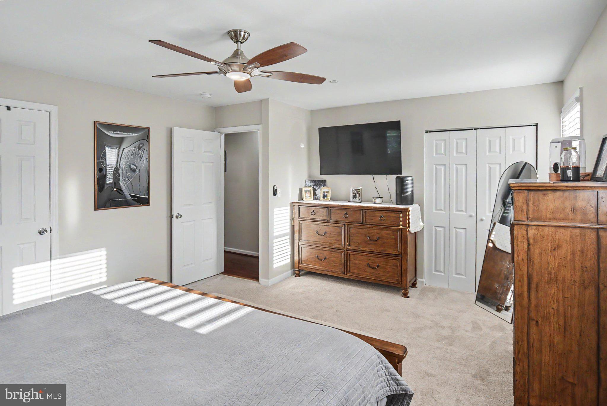 422 Porpoise Lane Riva, MD 21140 - Photo 19 of 50