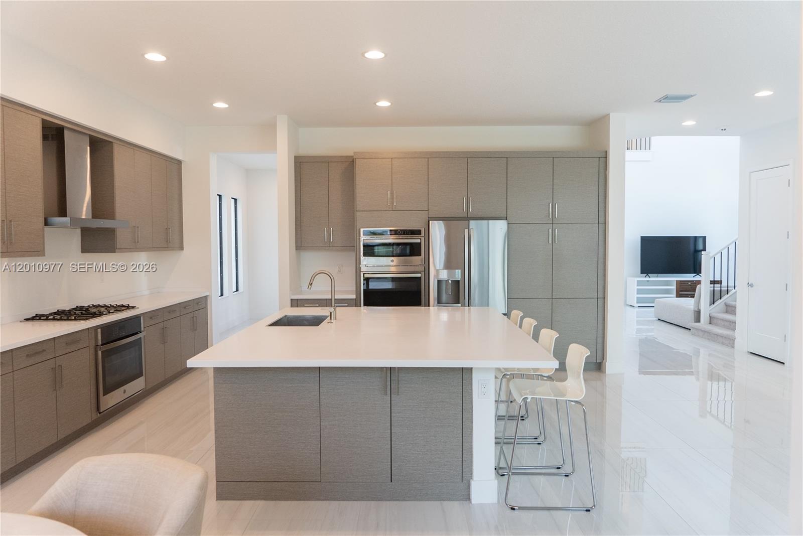 8151 Laurel Falls Drive, Unit 8151 Boca Raton, FL 33496 - Photo 11 of 33