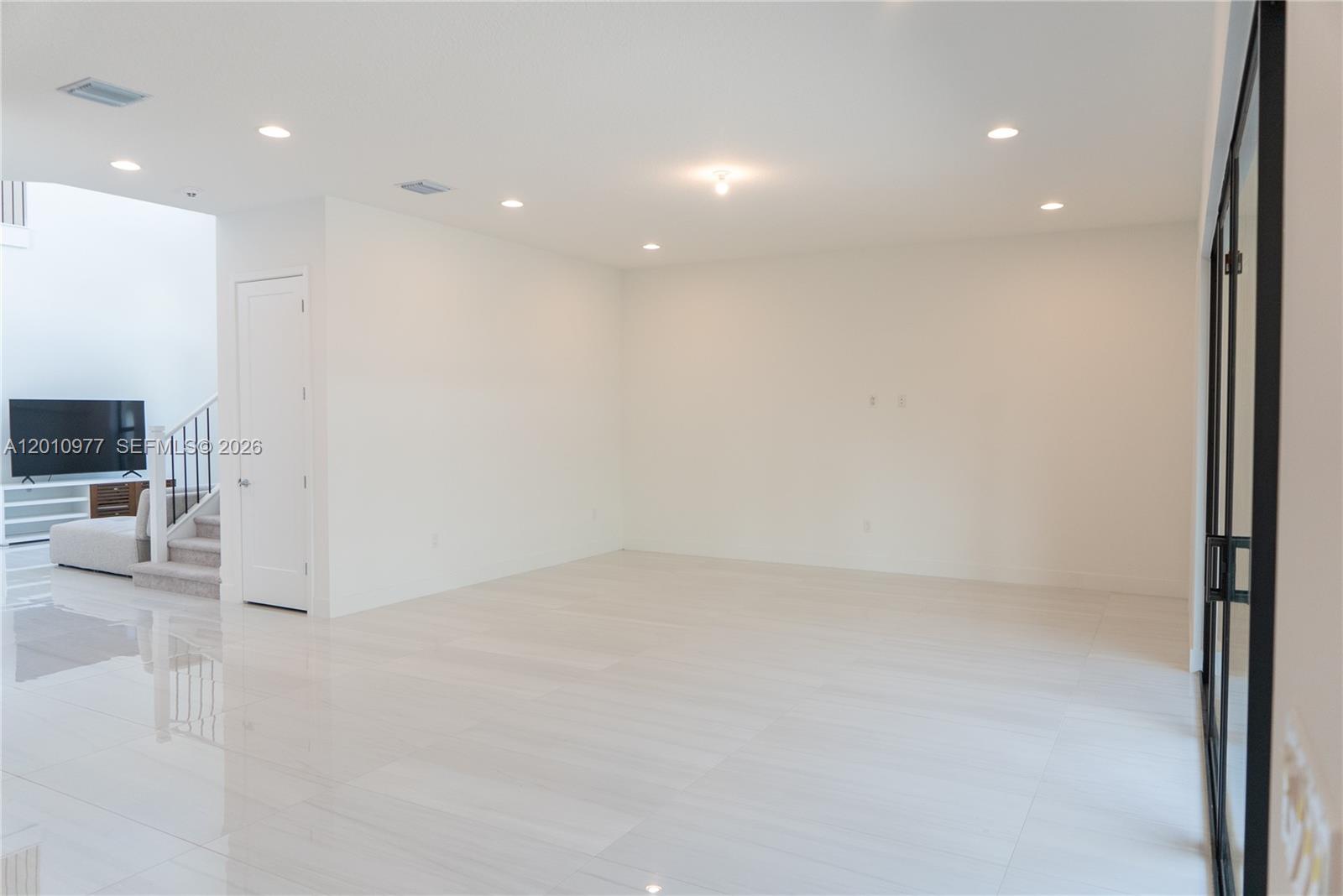 8151 Laurel Falls Drive, Unit 8151 Boca Raton, FL 33496 - Photo 13 of 33