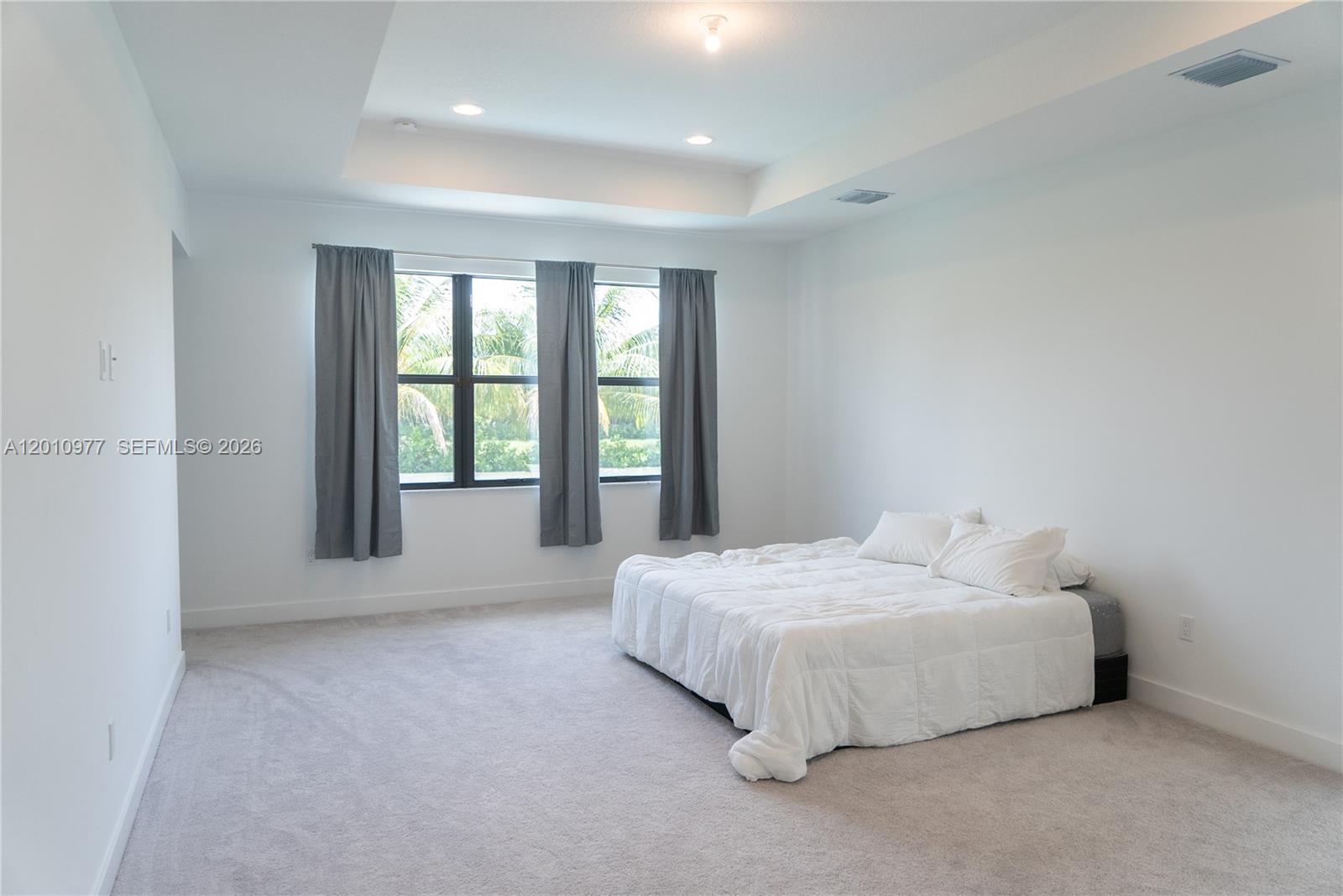 8151 Laurel Falls Drive, Unit 8151 Boca Raton, FL 33496 - Photo 15 of 33