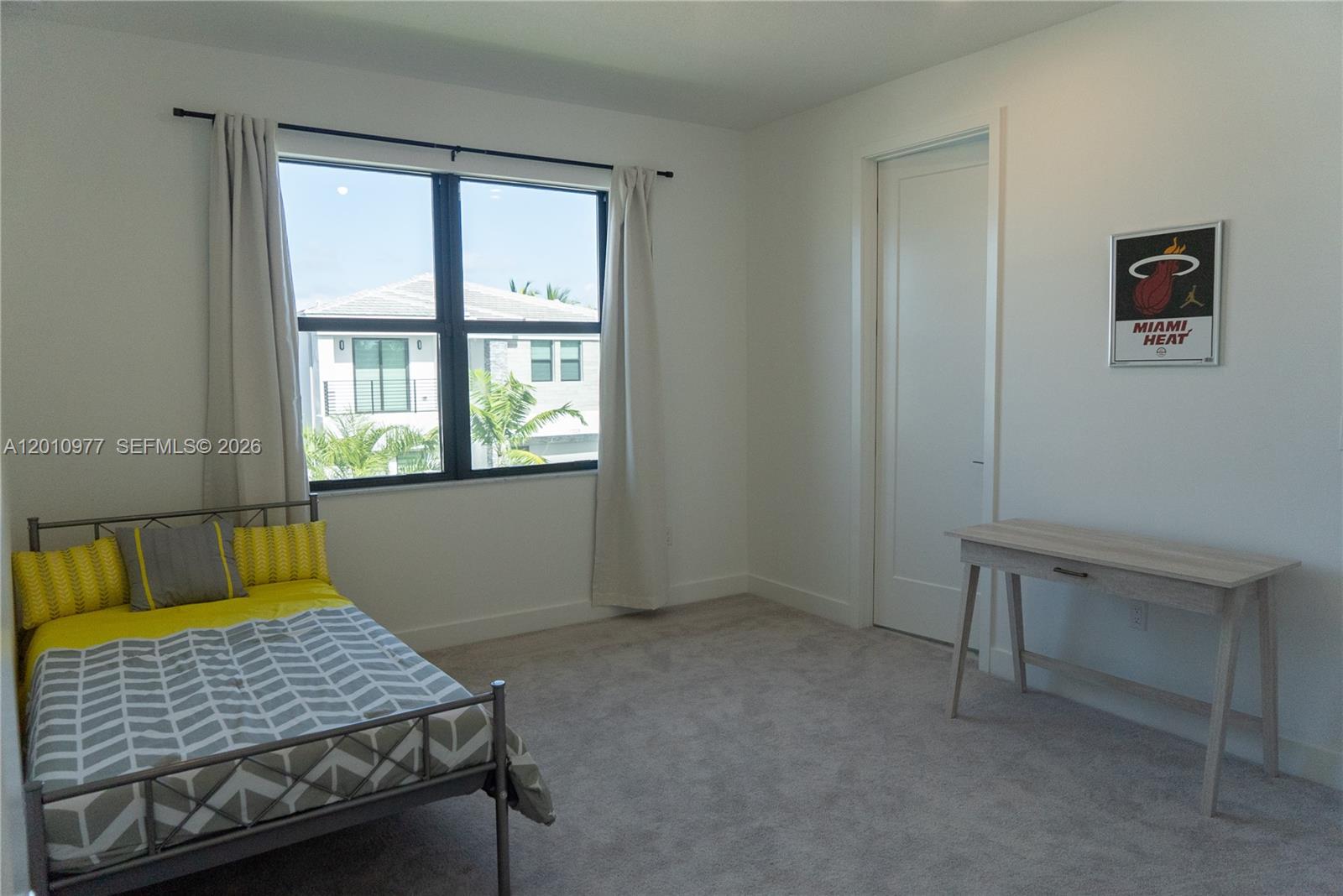 8151 Laurel Falls Drive, Unit 8151 Boca Raton, FL 33496 - Photo 18 of 33
