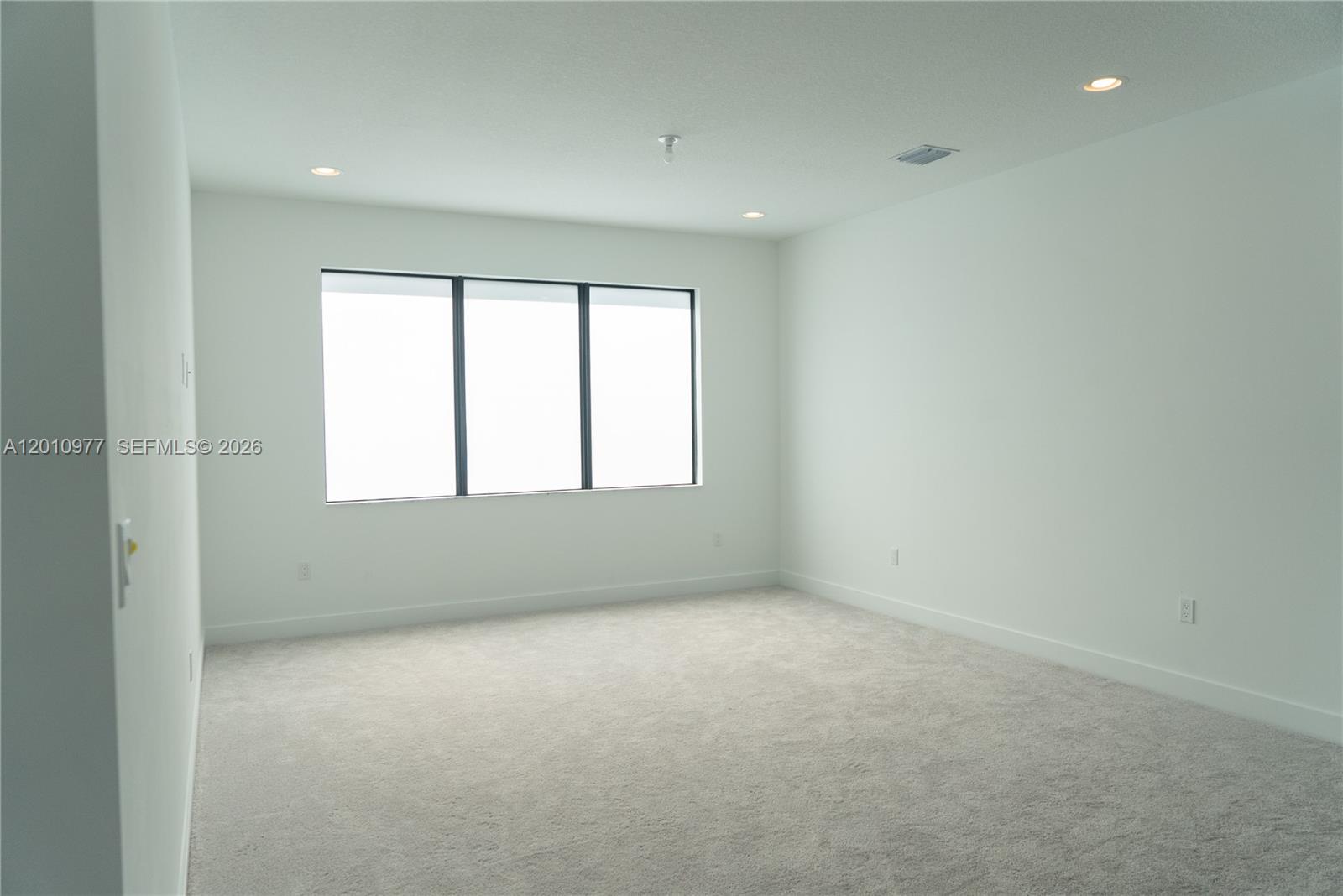 8151 Laurel Falls Drive, Unit 8151 Boca Raton, FL 33496 - Photo 19 of 33