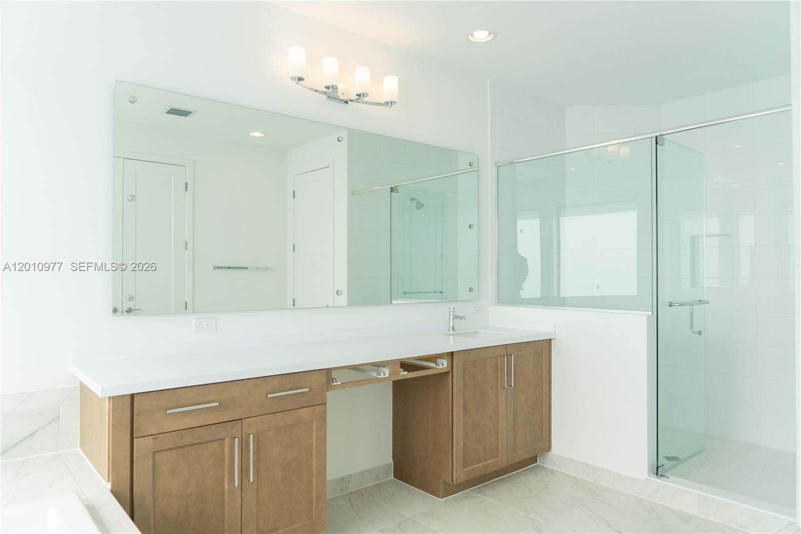 8151 Laurel Falls Drive, Unit 8151 Boca Raton, FL 33496 - Photo 21 of 33