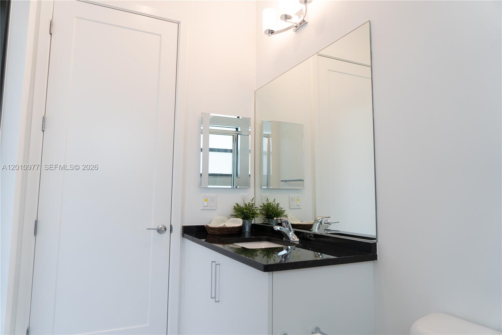 8151 Laurel Falls Drive, Unit 8151 Boca Raton, FL 33496 - Photo 22 of 33