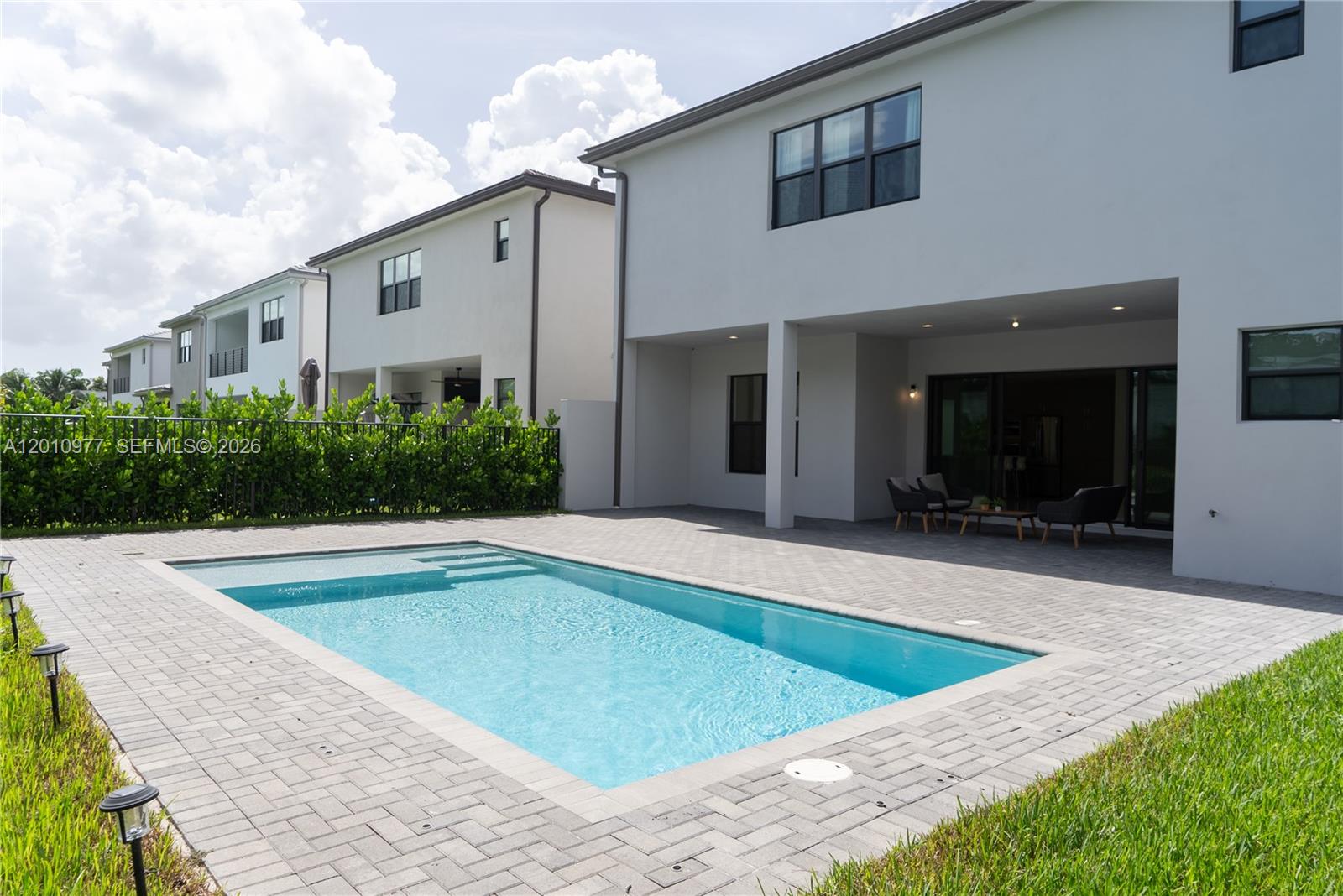 8151 Laurel Falls Drive, Unit 8151 Boca Raton, FL 33496 - Photo 23 of 33