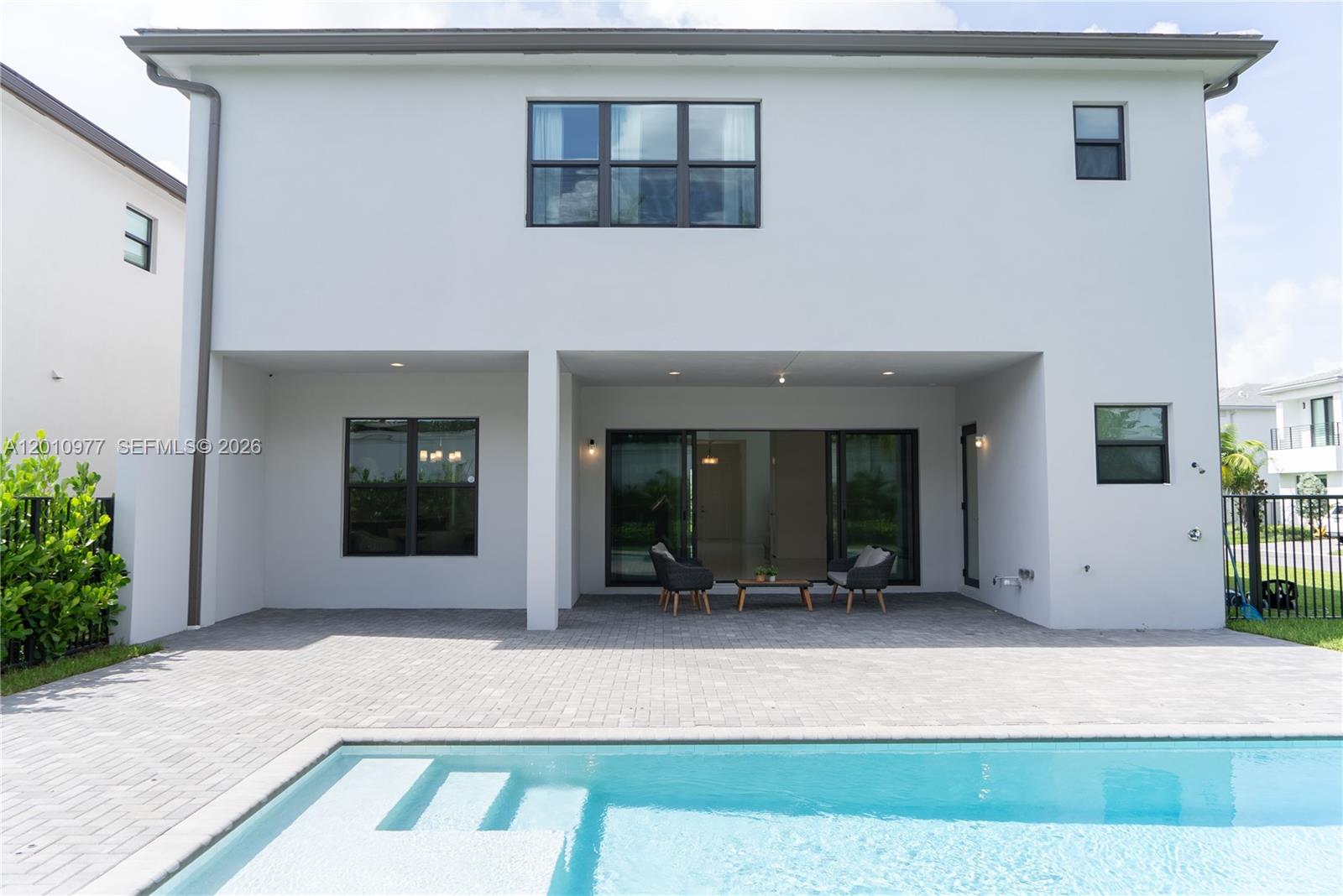 8151 Laurel Falls Drive, Unit 8151 Boca Raton, FL 33496 - Photo 24 of 33