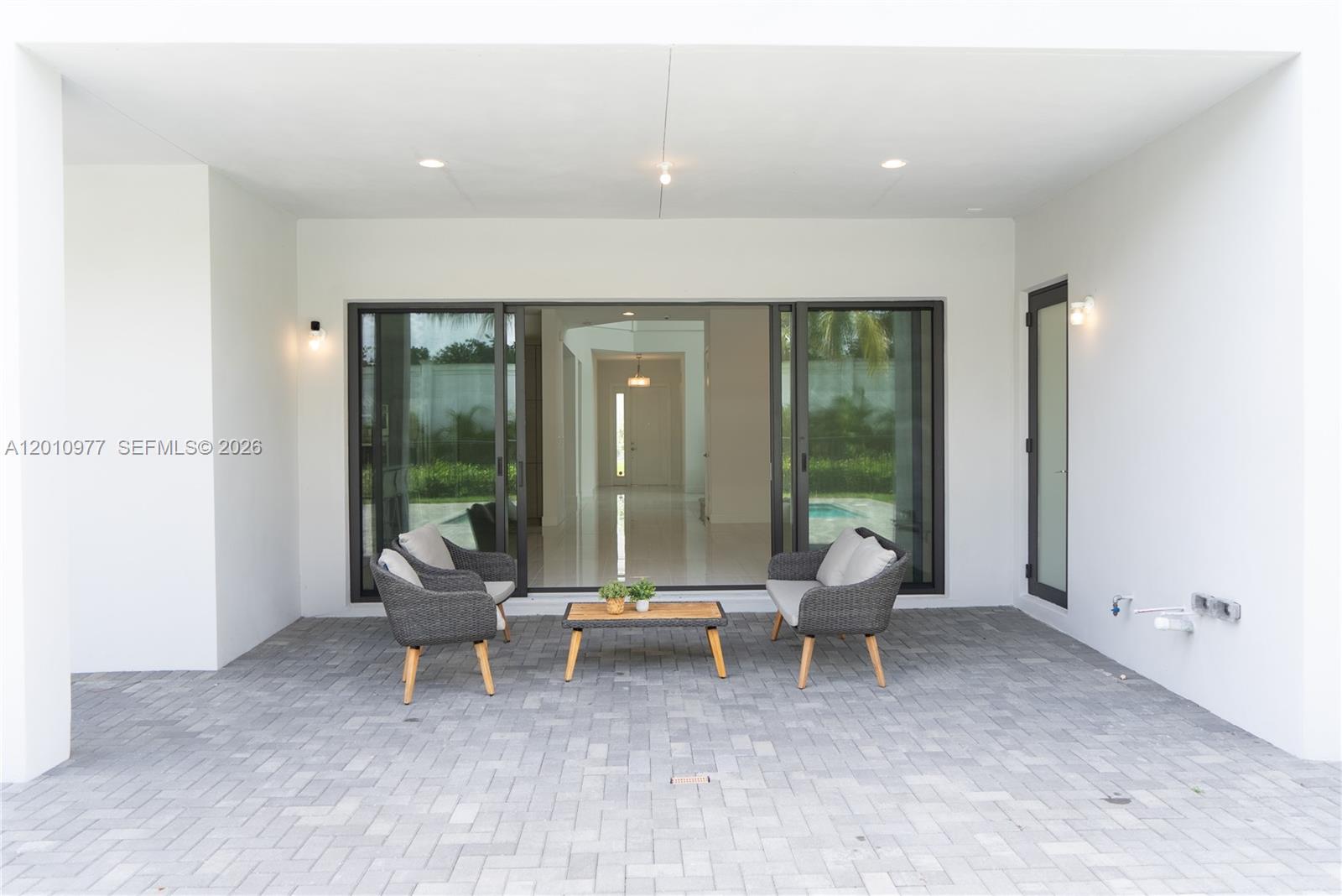 8151 Laurel Falls Drive, Unit 8151 Boca Raton, FL 33496 - Photo 25 of 33
