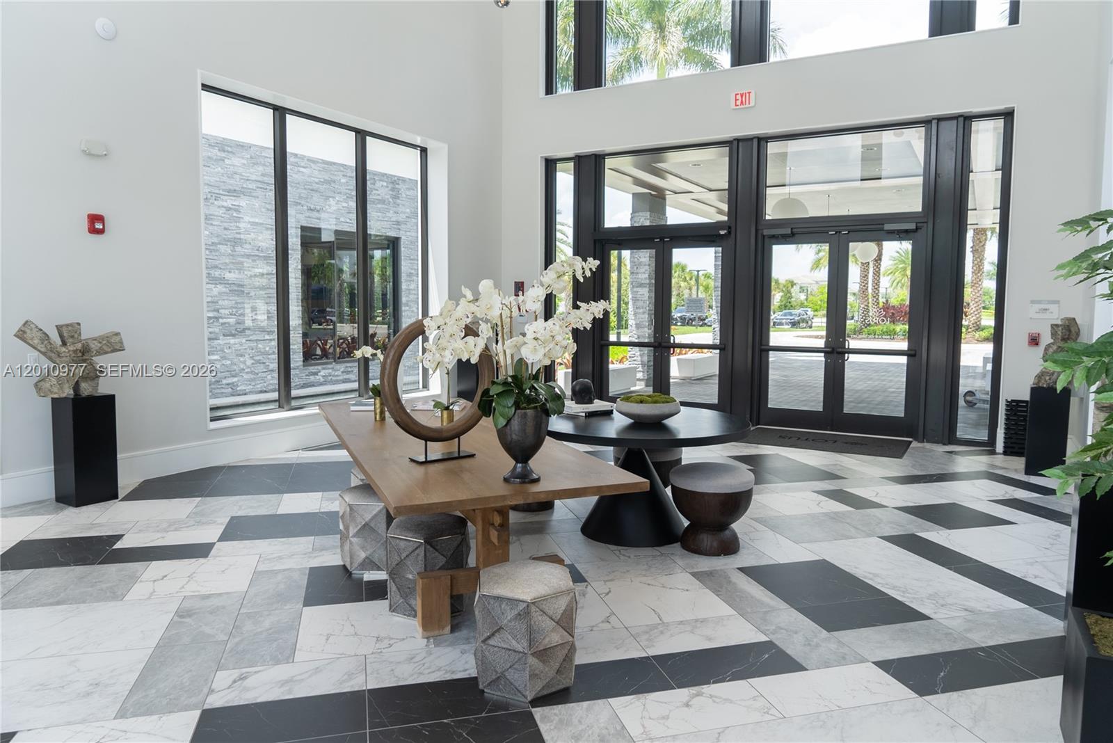 8151 Laurel Falls Drive, Unit 8151 Boca Raton, FL 33496 - Photo 27 of 33