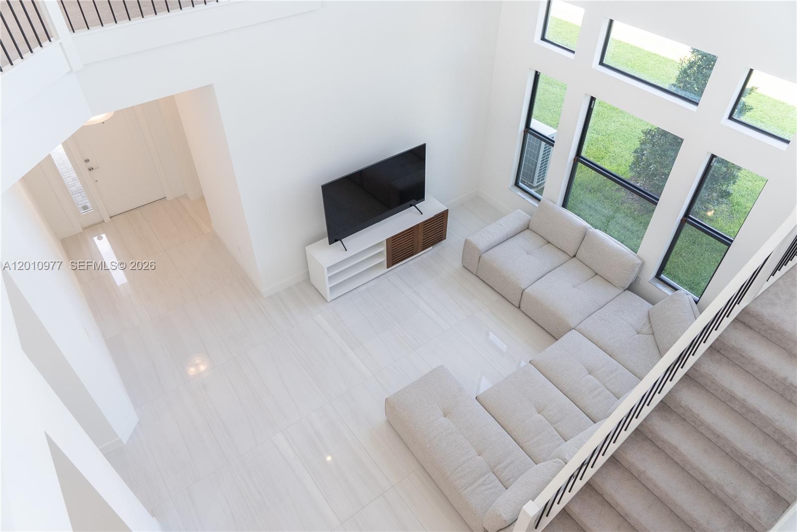 8151 Laurel Falls Drive, Unit 8151 Boca Raton, FL 33496 - Photo 5 of 33