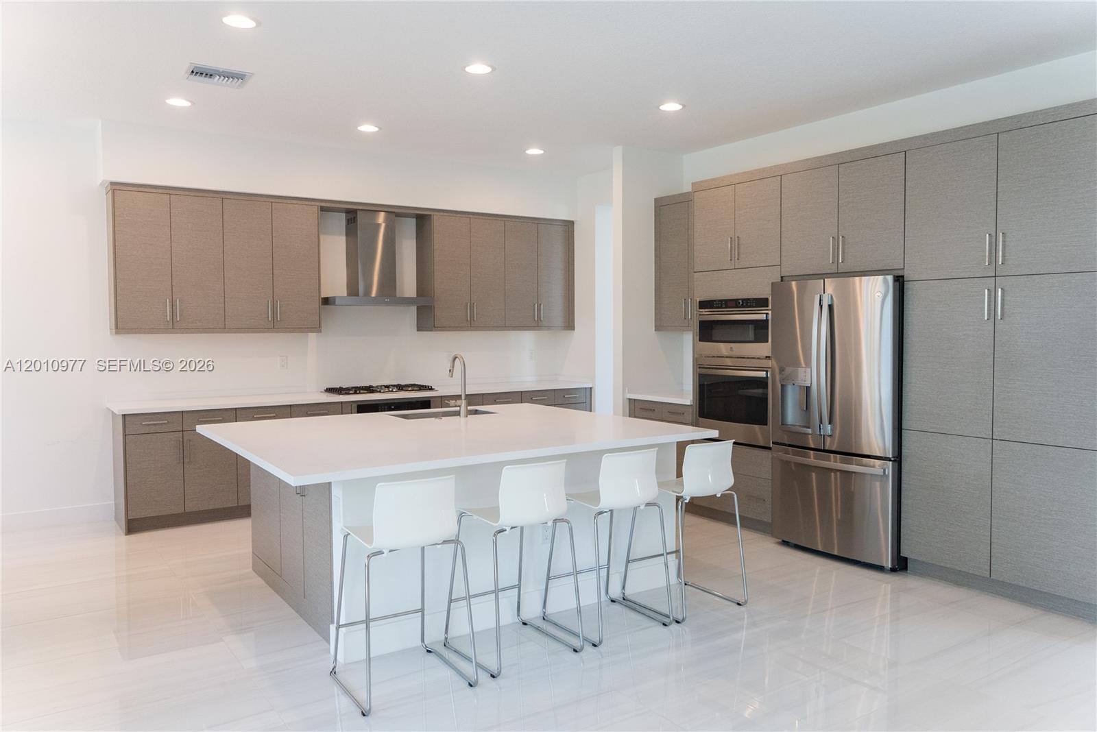 8151 Laurel Falls Drive, Unit 8151 Boca Raton, FL 33496 - Photo 7 of 33