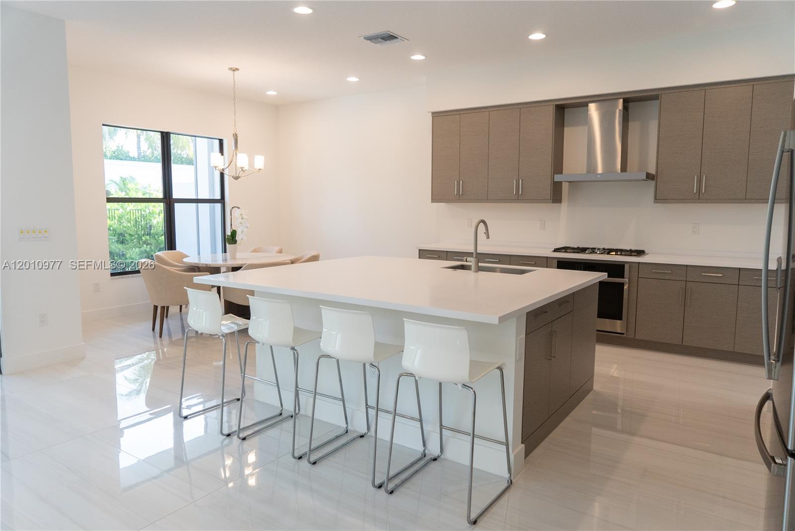 8151 Laurel Falls Drive, Unit 8151 Boca Raton, FL 33496 - Photo 8 of 33