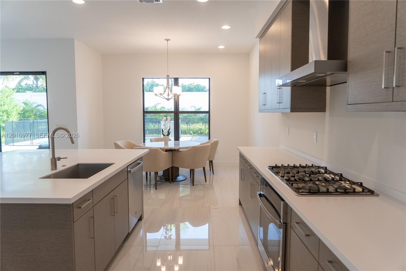 8151 Laurel Falls Drive, Unit 8151 Boca Raton, FL 33496 - Photo 9 of 33
