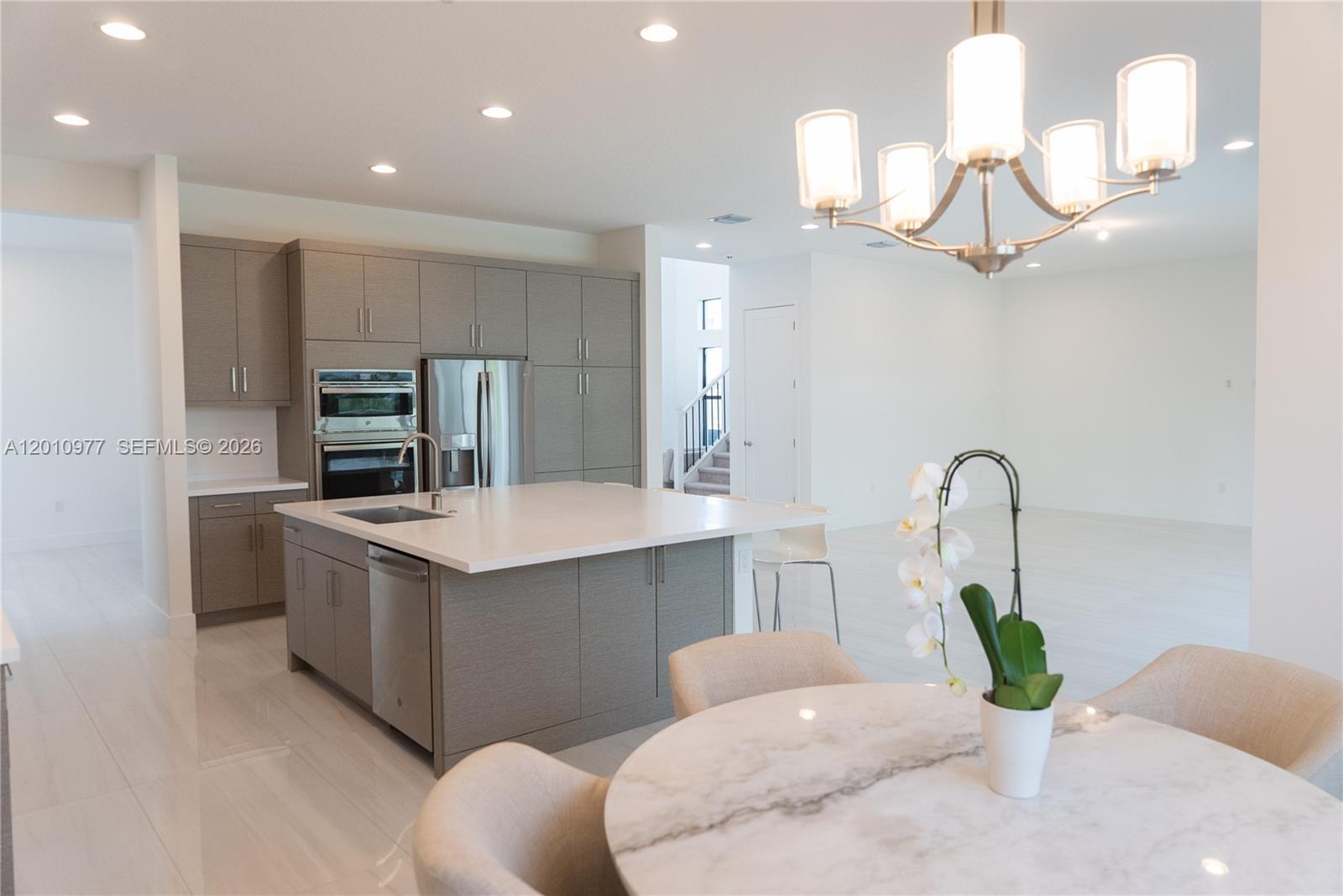 8151 Laurel Falls Drive, Unit 8151 Boca Raton, FL 33496 - Photo 10 of 33