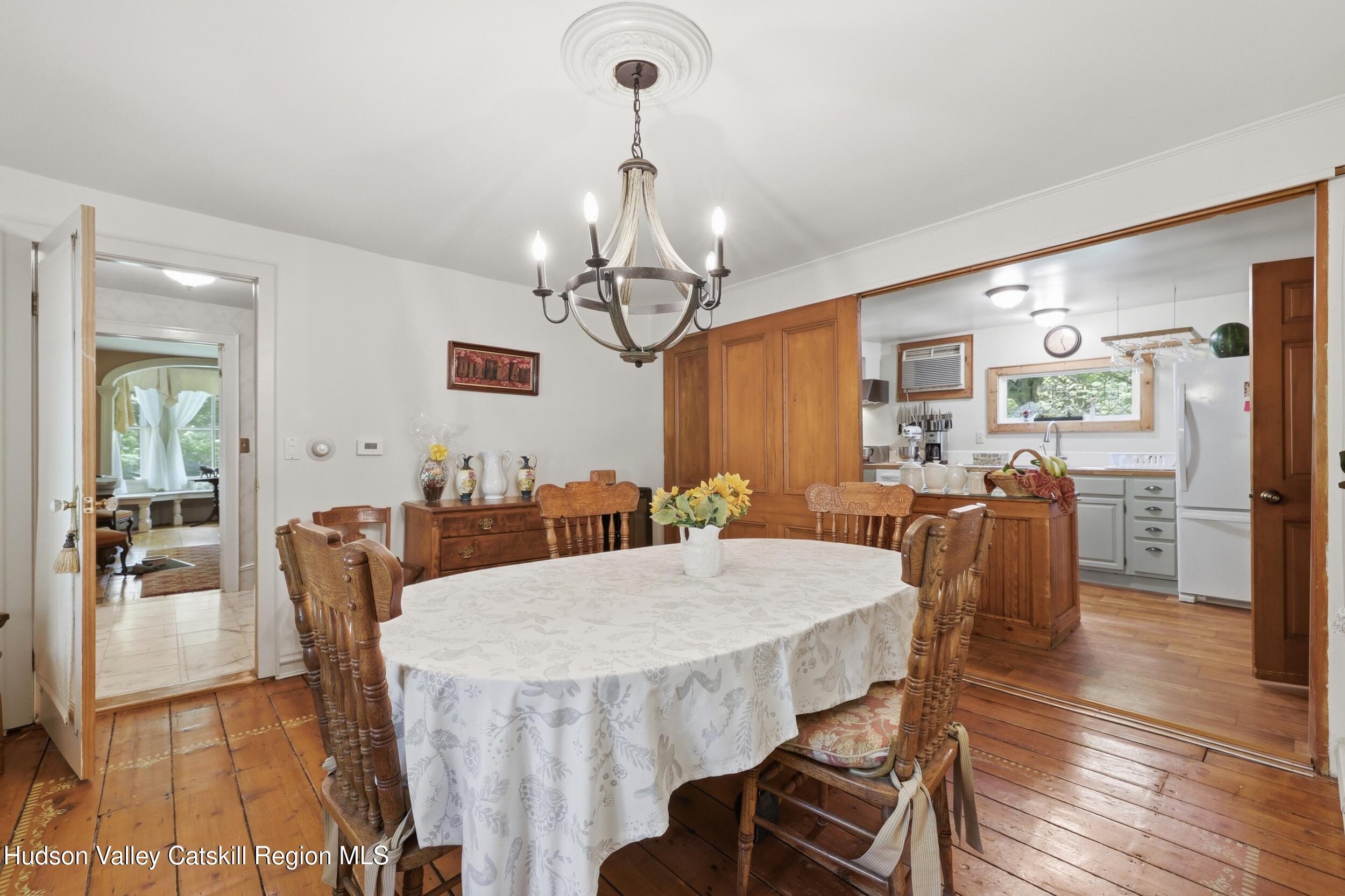 118 Maple Hill Road Rosendale, NY 12472 - Photo 9 of 41 118mapledr2