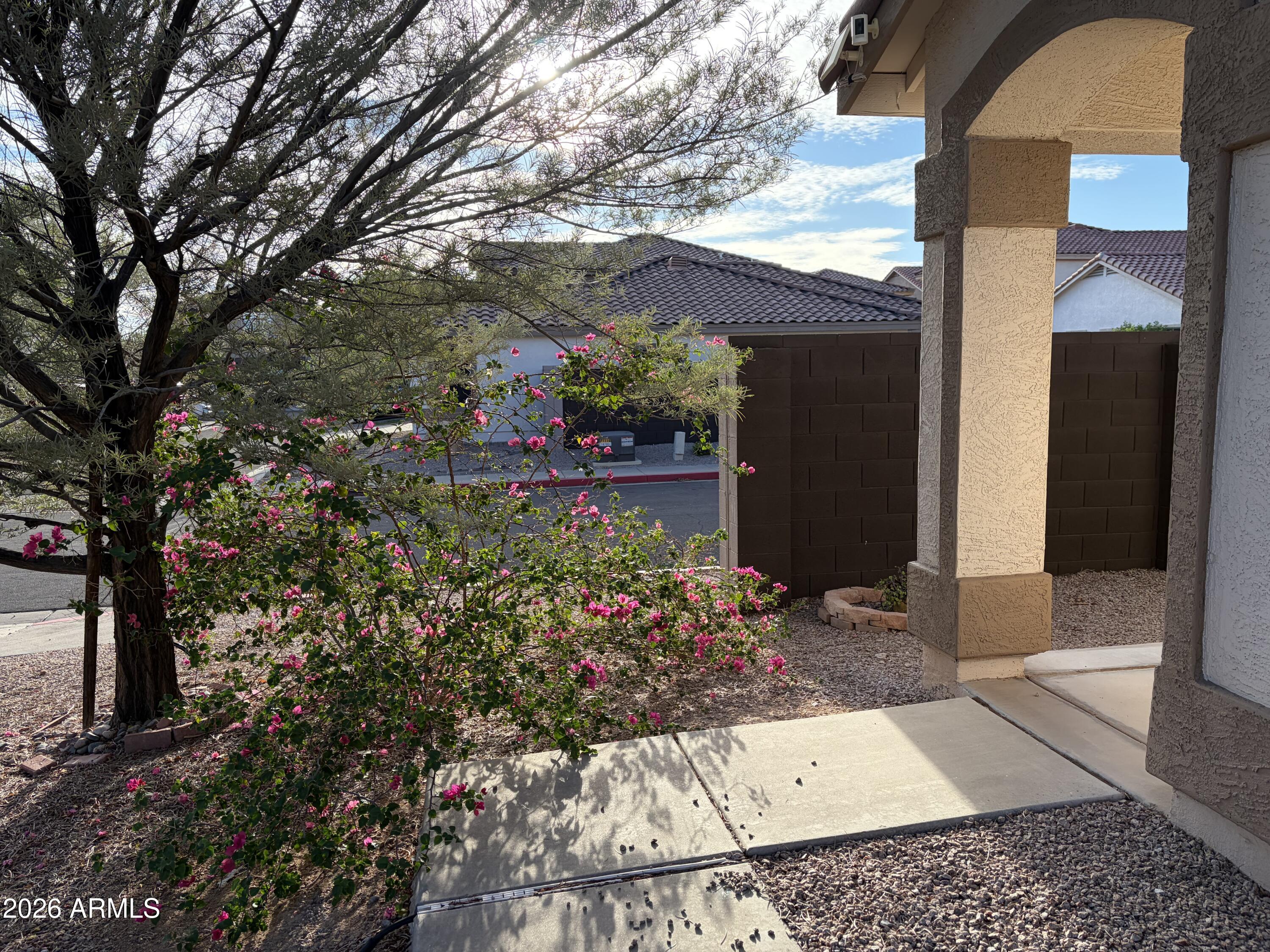 3481 South Bowman Road Apache Junction, AZ 85119 - Photo 8 of 10 IMG_0300
