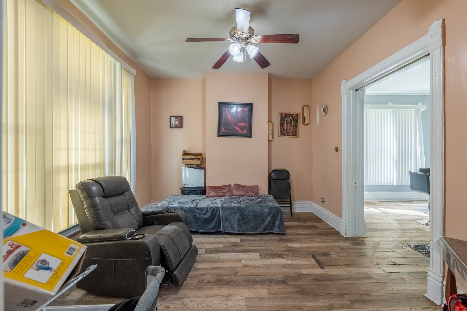 6830 South Green Street Chicago, IL 60621 - Photo 10 of 30 Gallery Image 10