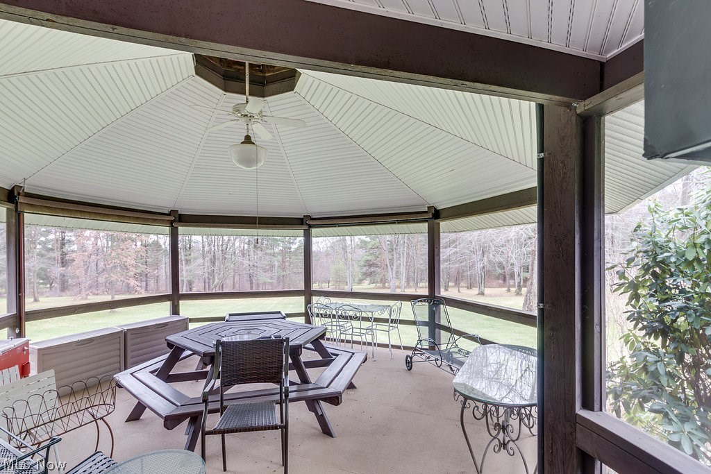 16721 Claridon Troy Road Burton, OH 44021 - Photo 22 of 25 Gallery Image 22