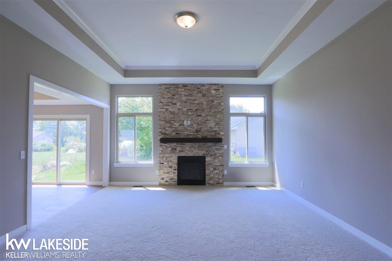 21836 Rio Grande Drive Macomb, MI 48044 - Photo 18 of 44 50006470-17.JPG