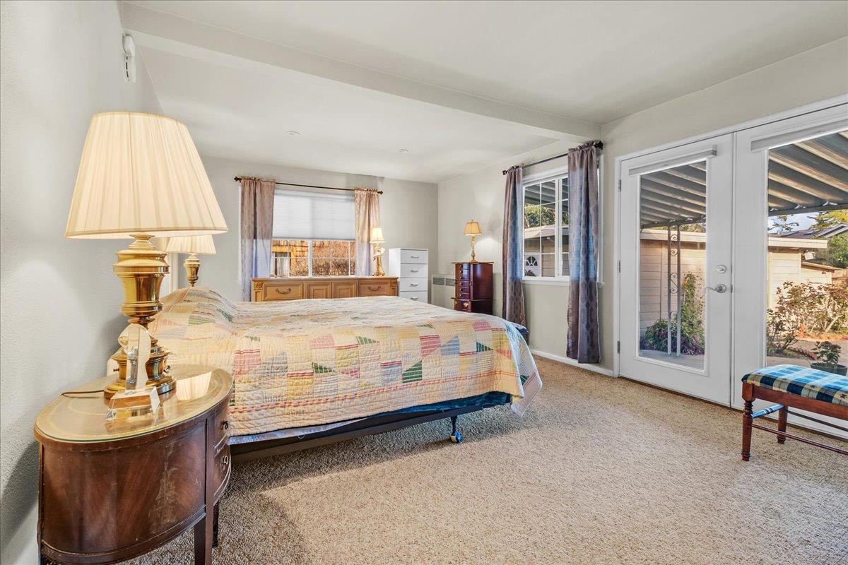 1291 Pacific Street Monterey, CA 93940 - Photo 14 of 42