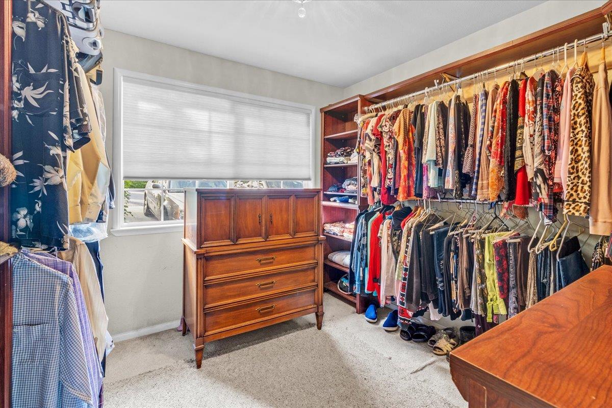 1291 Pacific Street Monterey, CA 93940 - Photo 17 of 42