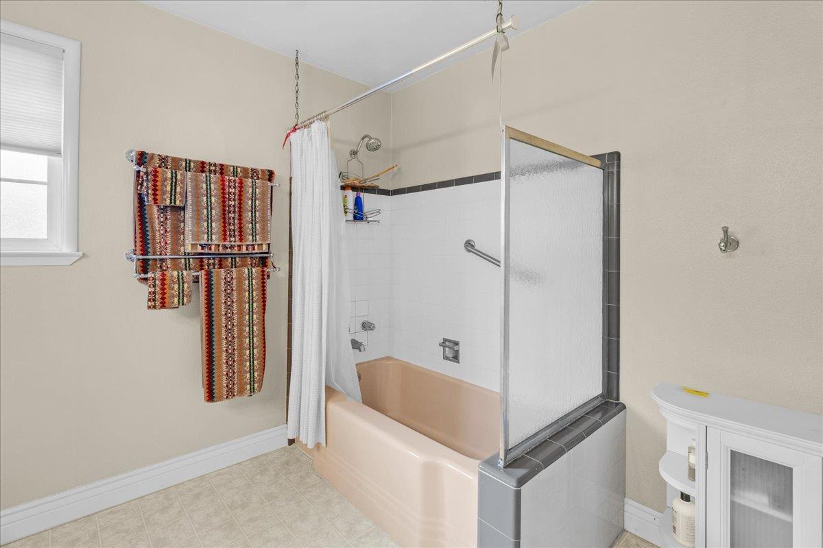 1291 Pacific Street Monterey, CA 93940 - Photo 20 of 42