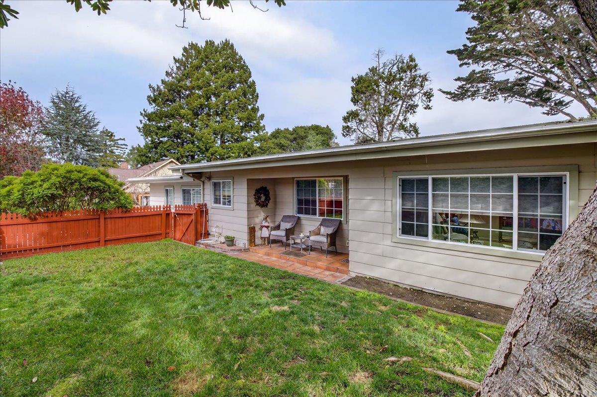 1291 Pacific Street Monterey, CA 93940 - Photo 2 of 42