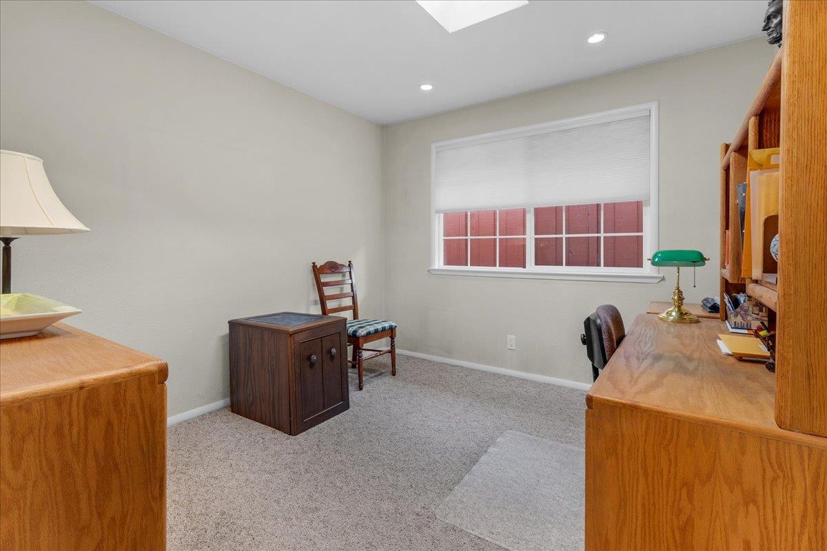 1291 Pacific Street Monterey, CA 93940 - Photo 21 of 42