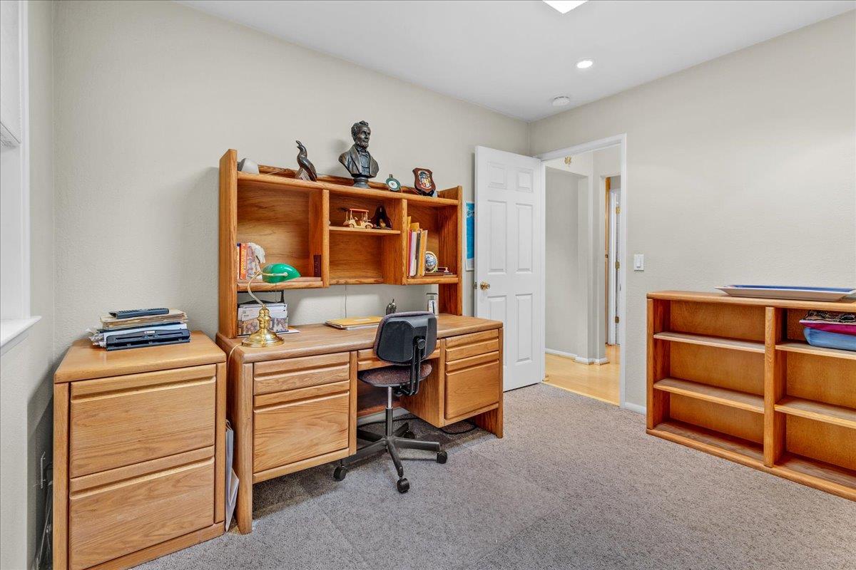 1291 Pacific Street Monterey, CA 93940 - Photo 22 of 42