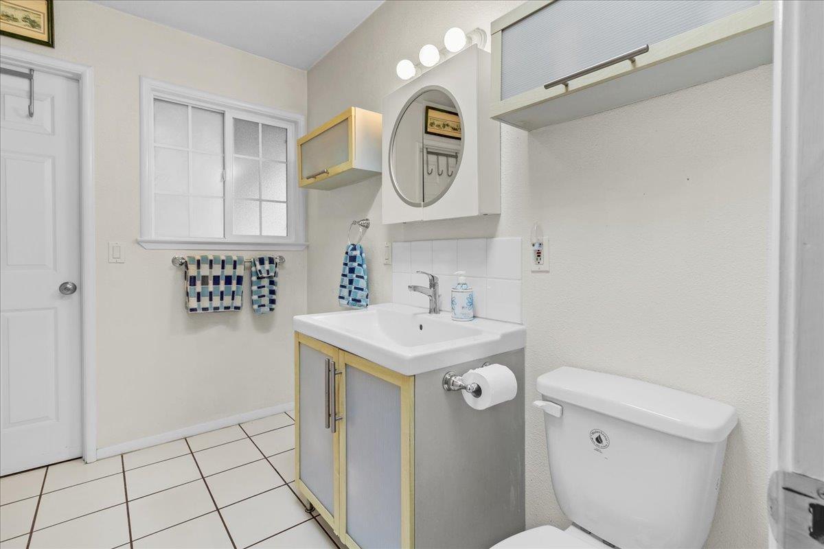 1291 Pacific Street Monterey, CA 93940 - Photo 23 of 42