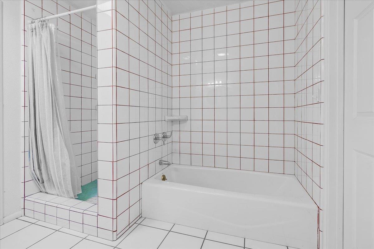 1291 Pacific Street Monterey, CA 93940 - Photo 25 of 42