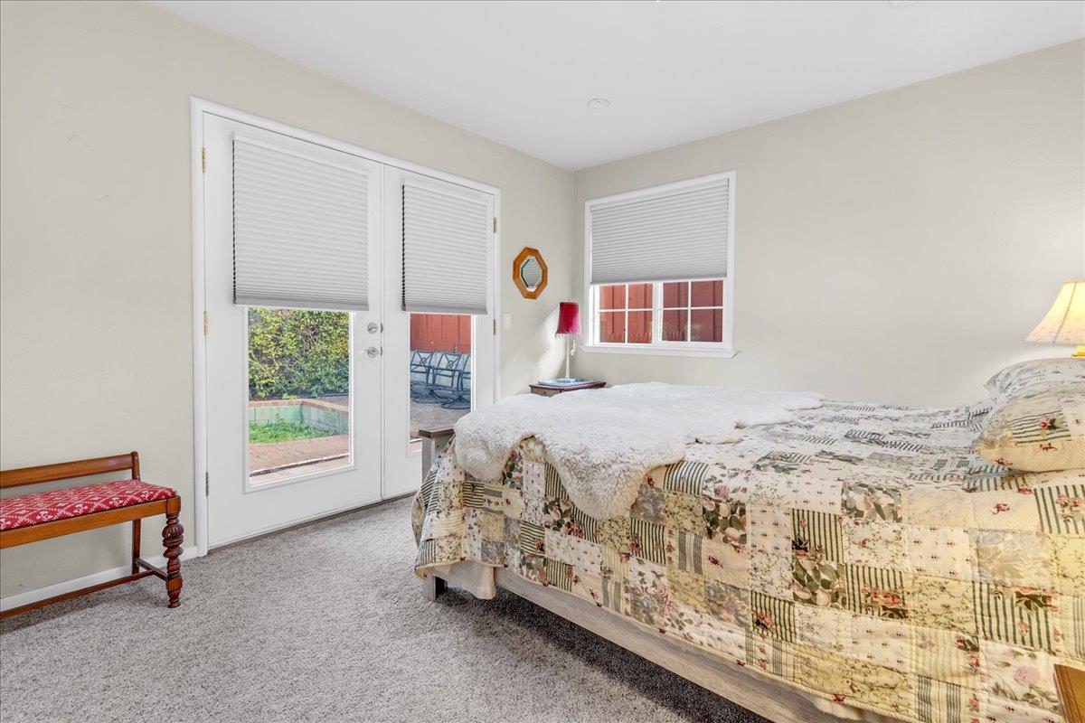 1291 Pacific Street Monterey, CA 93940 - Photo 26 of 42