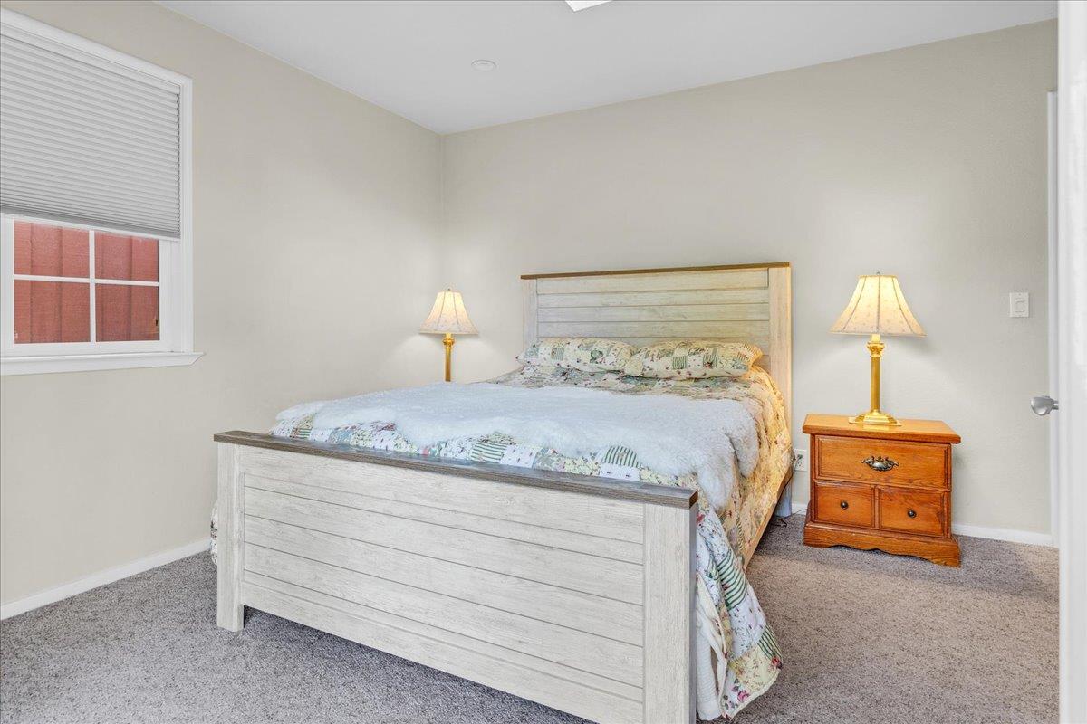 1291 Pacific Street Monterey, CA 93940 - Photo 27 of 42